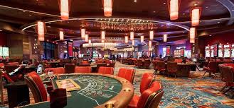 Зеркало Grizzly Casino